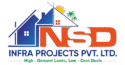NSD Infra Projets Pvt Ltd